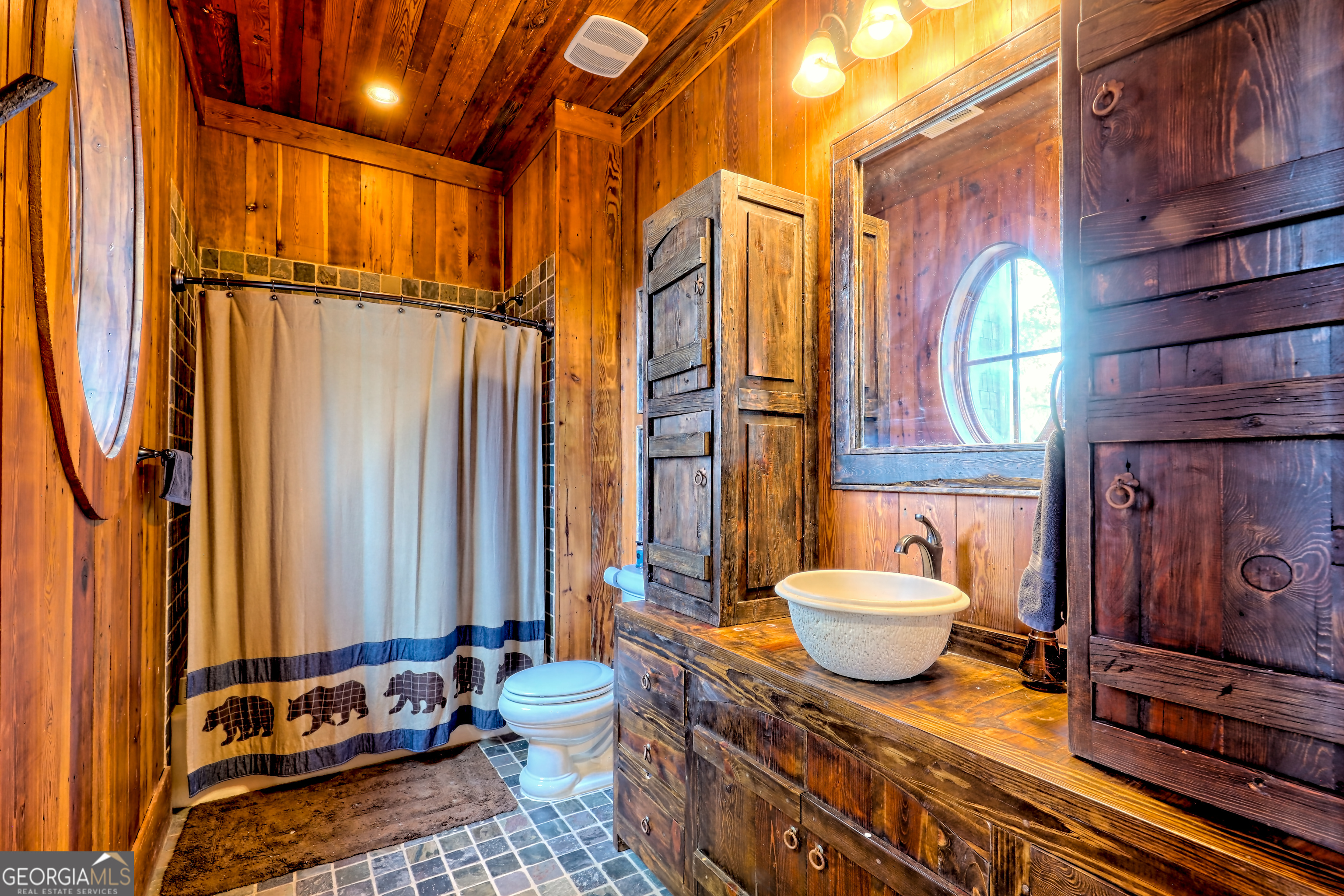 50 Point Morgan Lane Tiger, GA 30576 - Photo 54 of 80