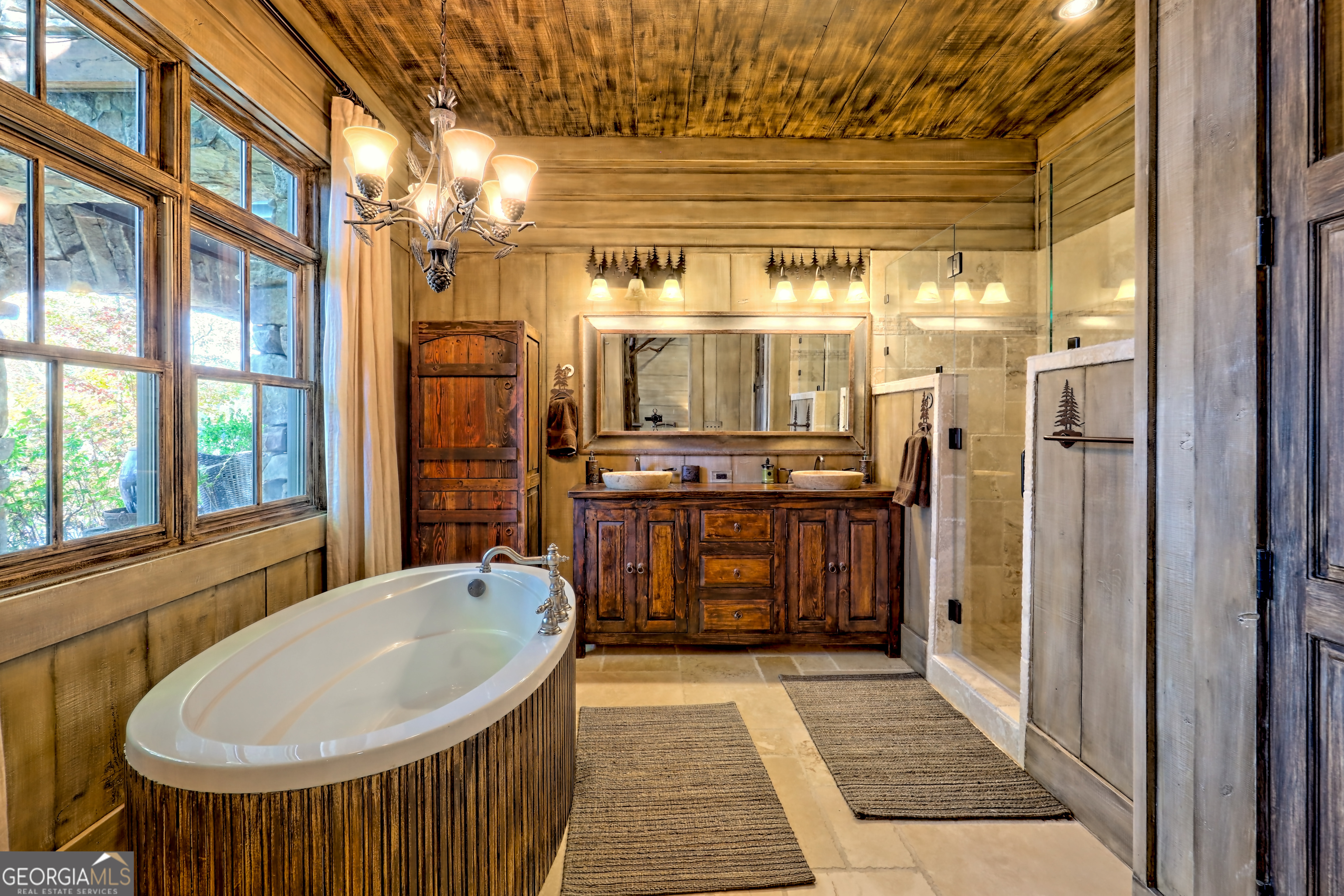 50 Point Morgan Lane Tiger, GA 30576 - Photo 56 of 80