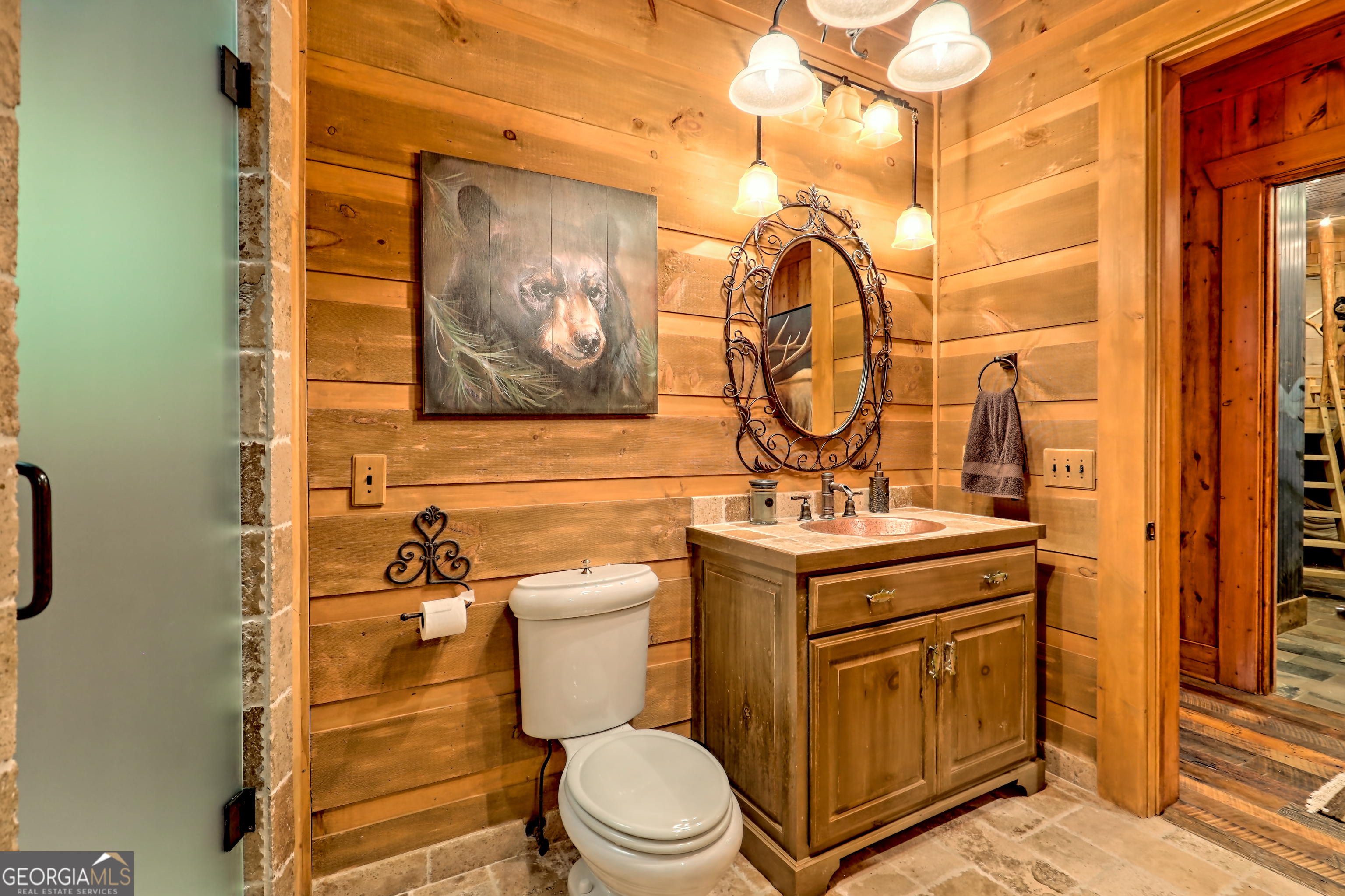 50 Point Morgan Lane Tiger, GA 30576 - Photo 59 of 80