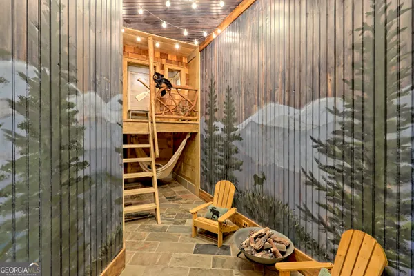 $8,795,000 | 50 Point Morgan Lane, Tiger, GA 30576