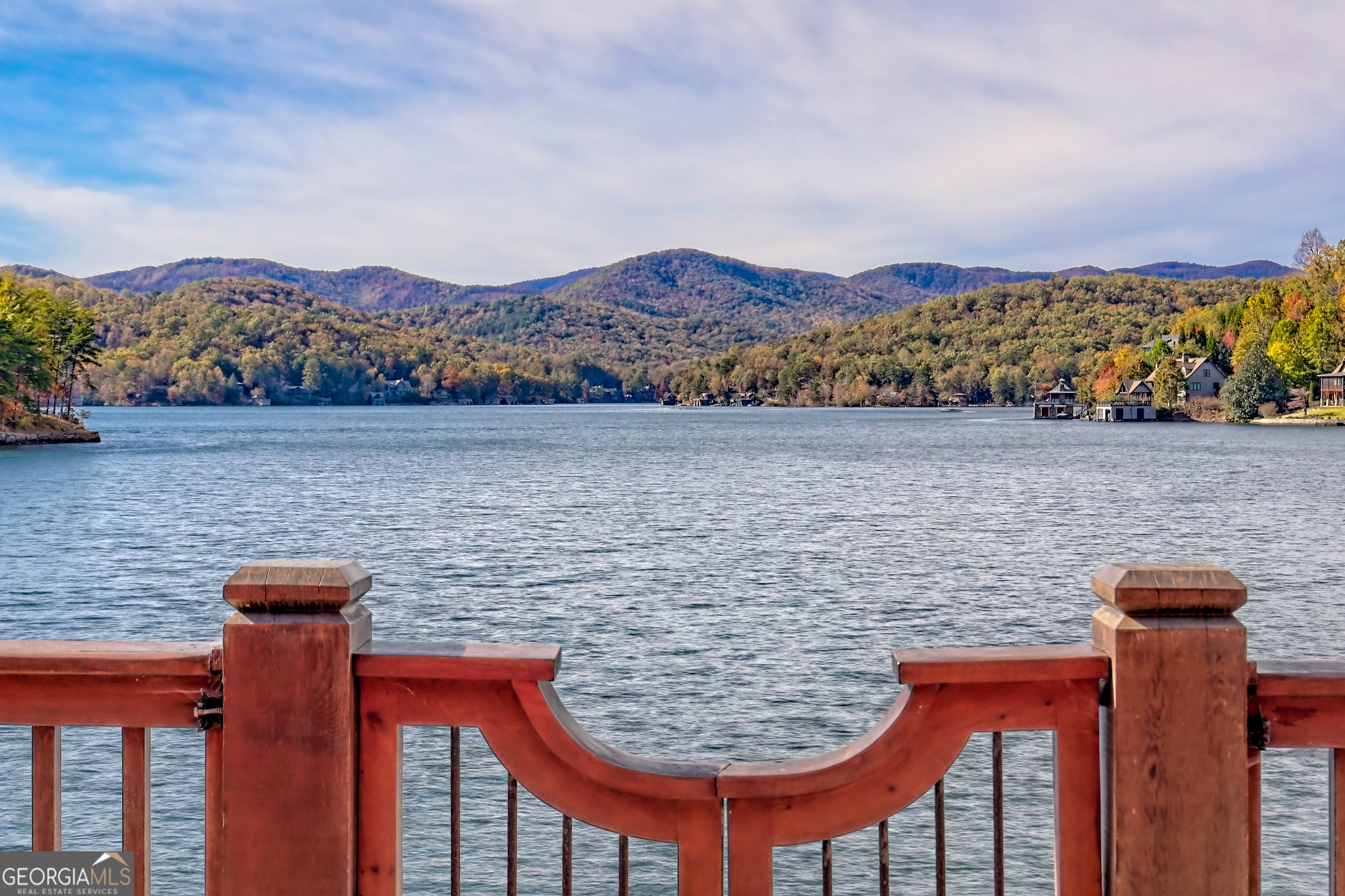 50 Point Morgan Lane Tiger, GA 30576 - Photo 69 of 80