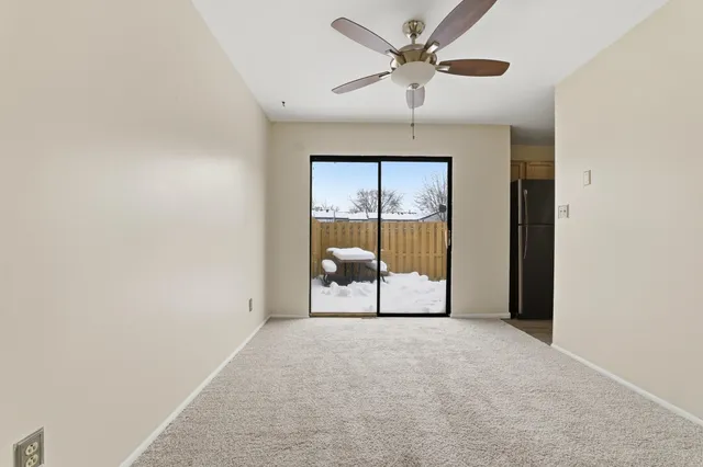 $99,900 | 6647 North Bourbon Street, Milwaukee, WI 53224