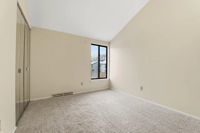 $99,900 | 6647 North Bourbon Street, Milwaukee, WI 53224