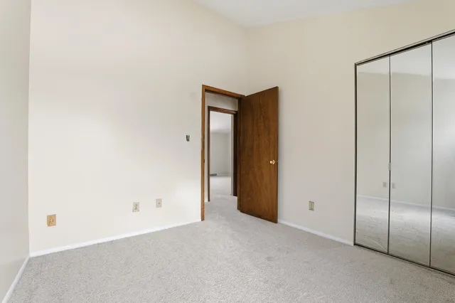 $99,900 | 6647 North Bourbon Street, Milwaukee, WI 53224