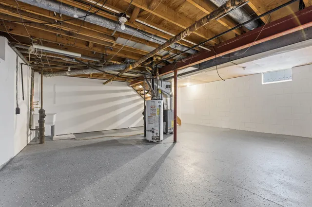 $99,900 | 6647 North Bourbon Street, Milwaukee, WI 53224