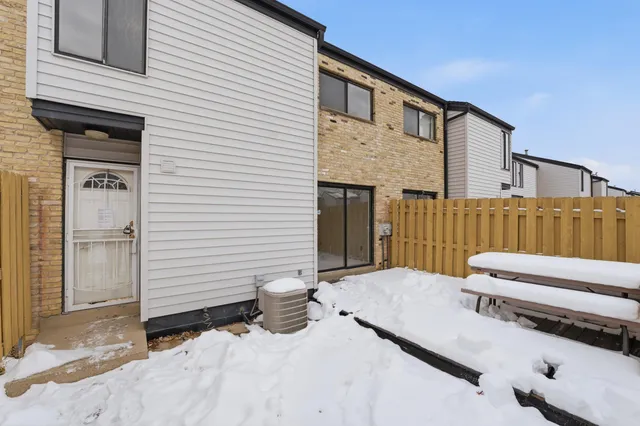 $99,900 | 6647 North Bourbon Street, Milwaukee, WI 53224