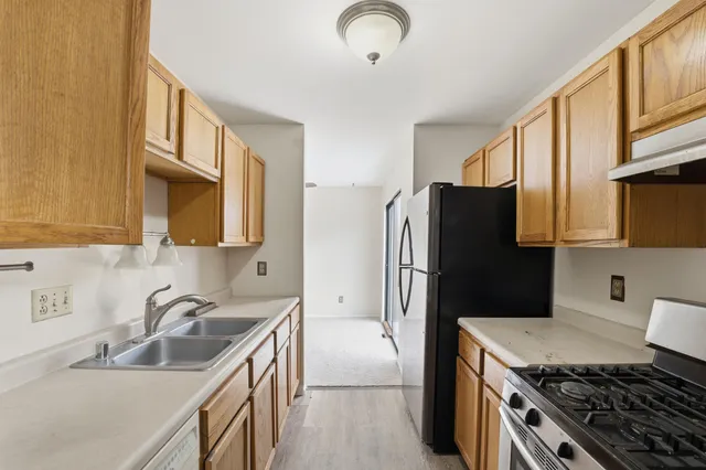 $99,900 | 6647 North Bourbon Street, Milwaukee, WI 53224