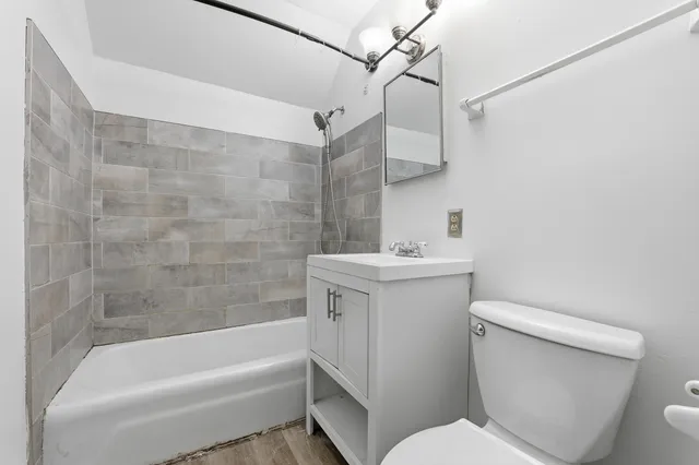 $99,900 | 6647 North Bourbon Street, Milwaukee, WI 53224