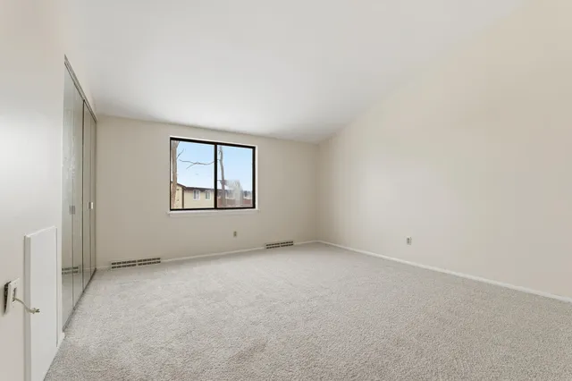 $99,900 | 6647 North Bourbon Street, Milwaukee, WI 53224