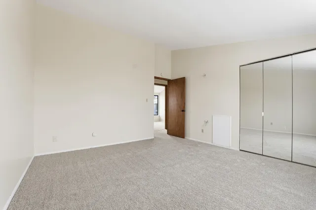 $99,900 | 6647 North Bourbon Street, Milwaukee, WI 53224