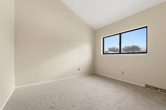 $99,900 | 6647 North Bourbon Street, Milwaukee, WI 53224