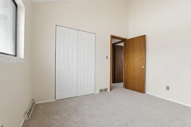 $99,900 | 6647 North Bourbon Street, Milwaukee, WI 53224