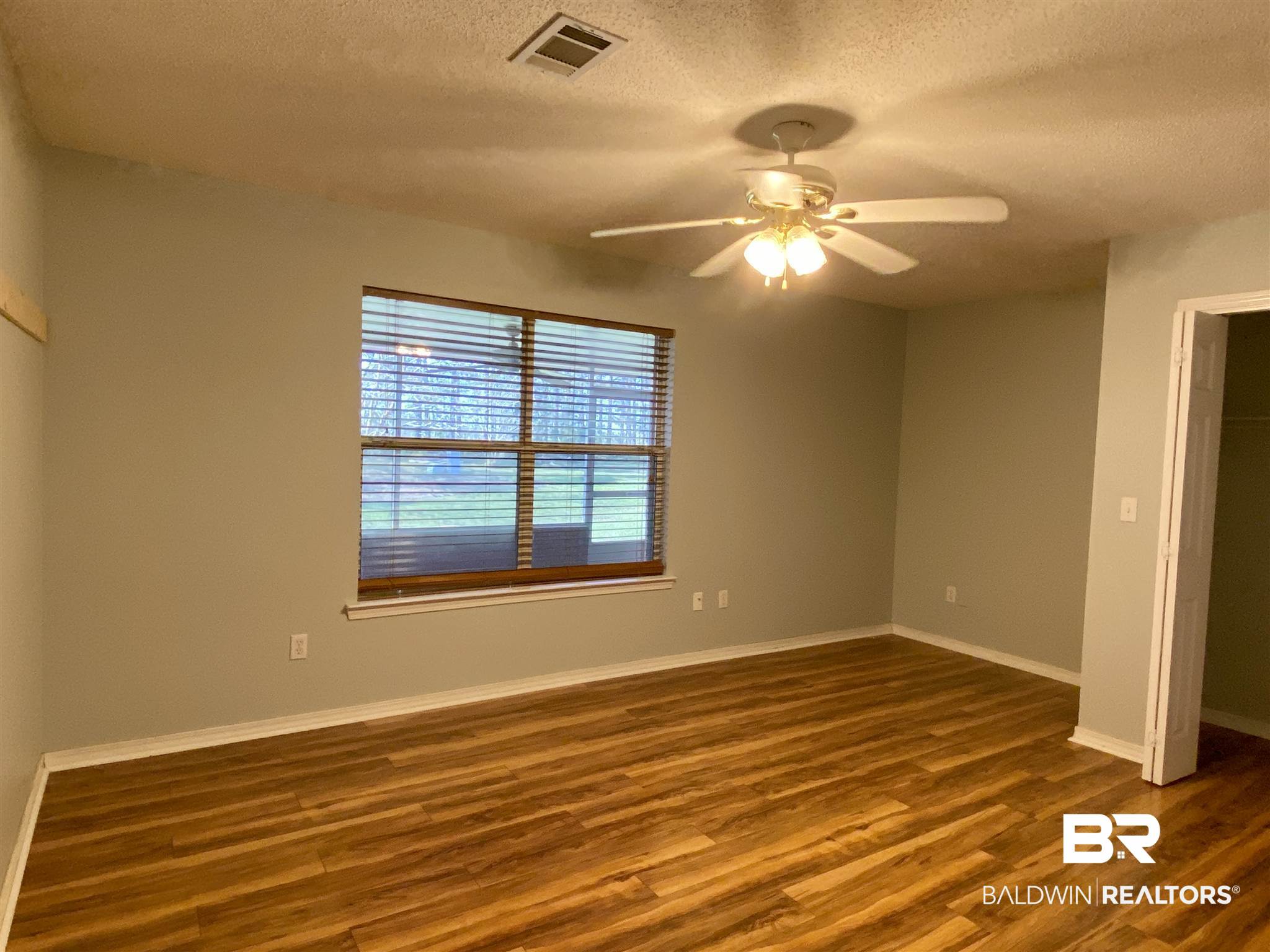 9619 Villas Drive Foley, AL 36535 - Photo 22 of 31 Bedroom 2