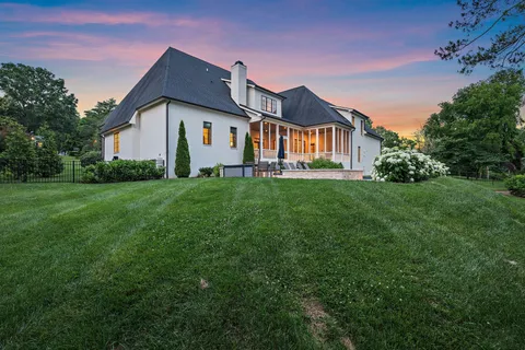 $4,850,000 | 2803 Hemingway Drive, Nashville, TN 37215