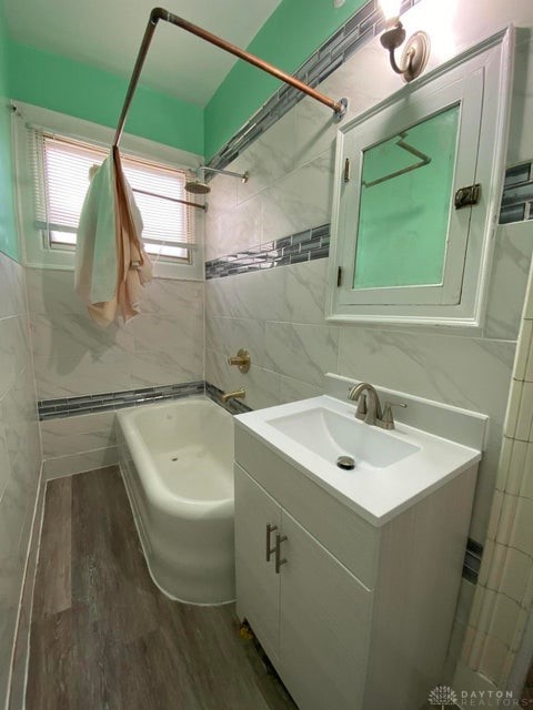 1215 East High Street Springfield, OH 45505 - Photo 32 of 52
