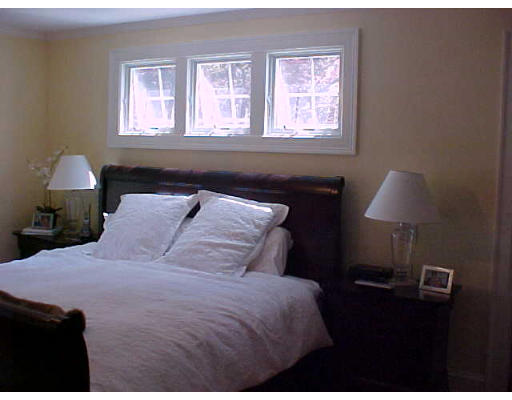 11 Paul Revere Road Worcester, MA 01609 - Photo 11 of 21 Gallery Image 11
