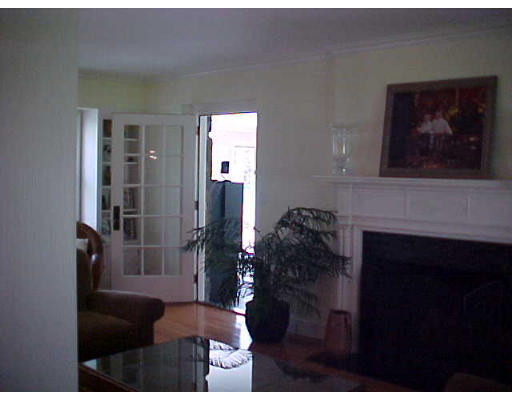 11 Paul Revere Road Worcester, MA 01609 - Photo 18 of 21 Gallery Image 18