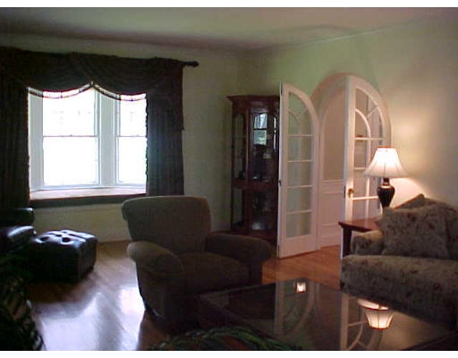 11 Paul Revere Road Worcester, MA 01609 - Photo 19 of 21 Gallery Image 19