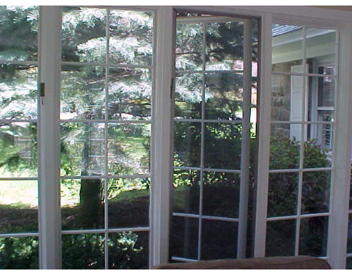 11 Paul Revere Road Worcester, MA 01609 - Photo 2 of 21 Gallery Image 2