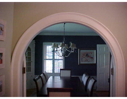 11 Paul Revere Road Worcester, MA 01609 - Photo 7 of 21 Gallery Image 7