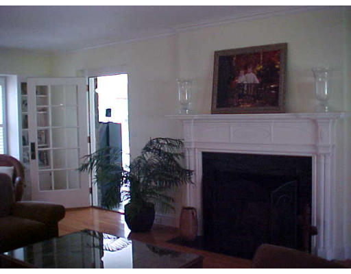 11 Paul Revere Road Worcester, MA 01609 - Photo 8 of 21 Gallery Image 8