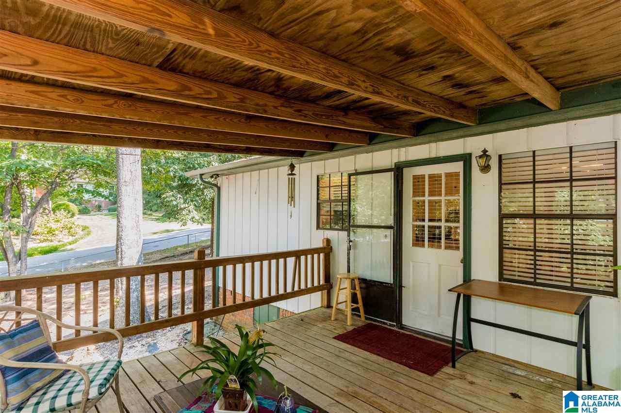 1804 Mohawk Drive Alabaster, AL 35007 - Photo 30 of 34