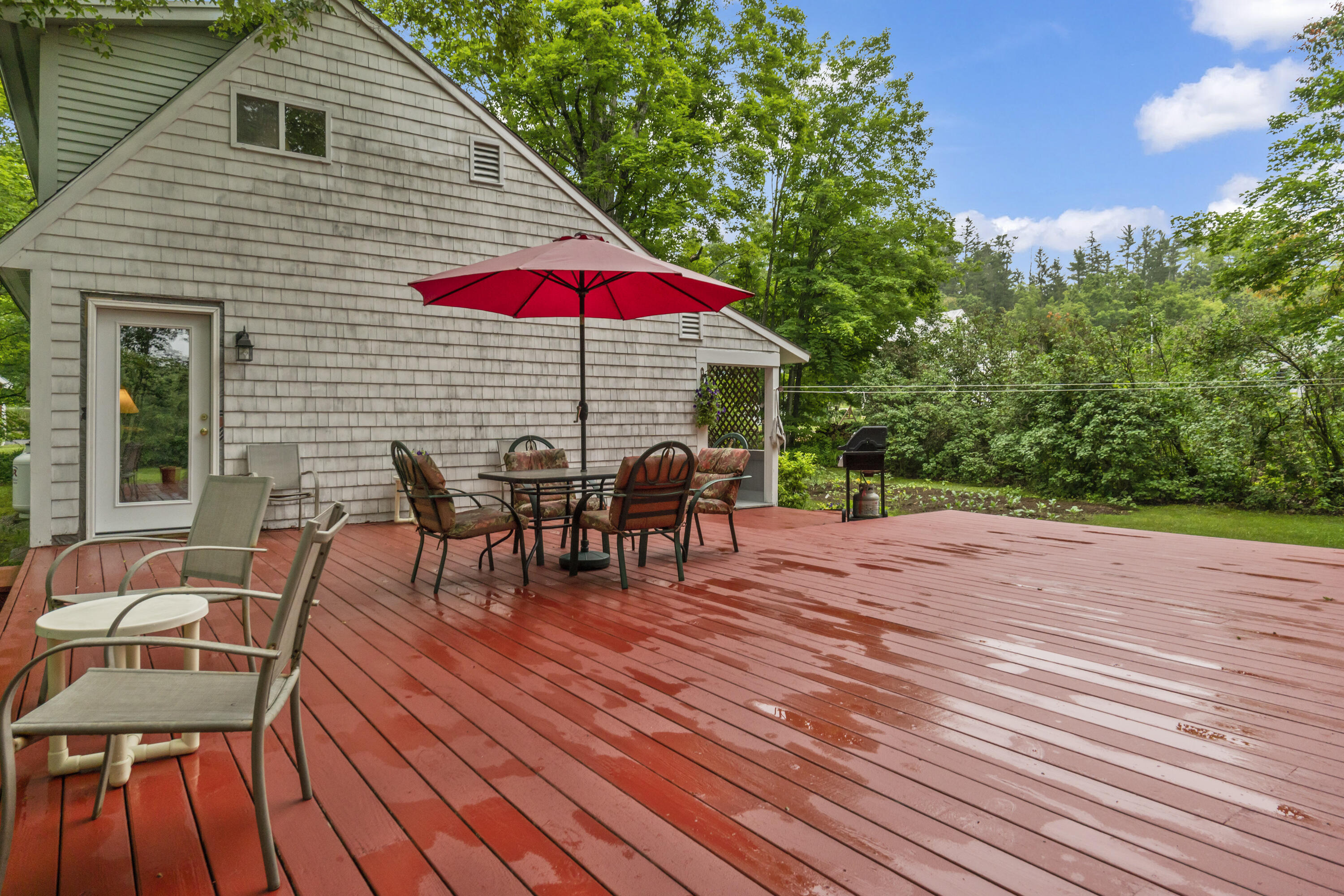 456 North Buckfield Road Buckfield, ME 04220 - Photo 59 of 77 456 North Buckfield Rd_180