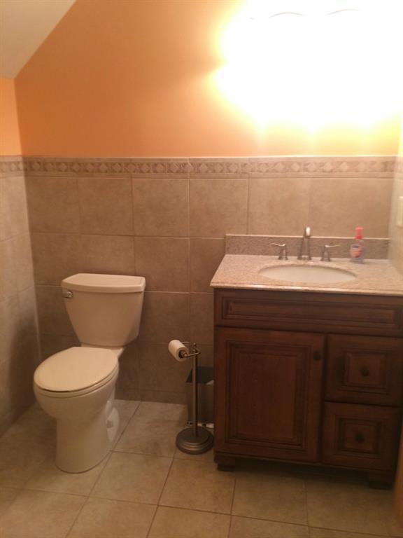 84 Fox Ridge Drive Wells, ME 04090 - Photo 26 of 35 Photo