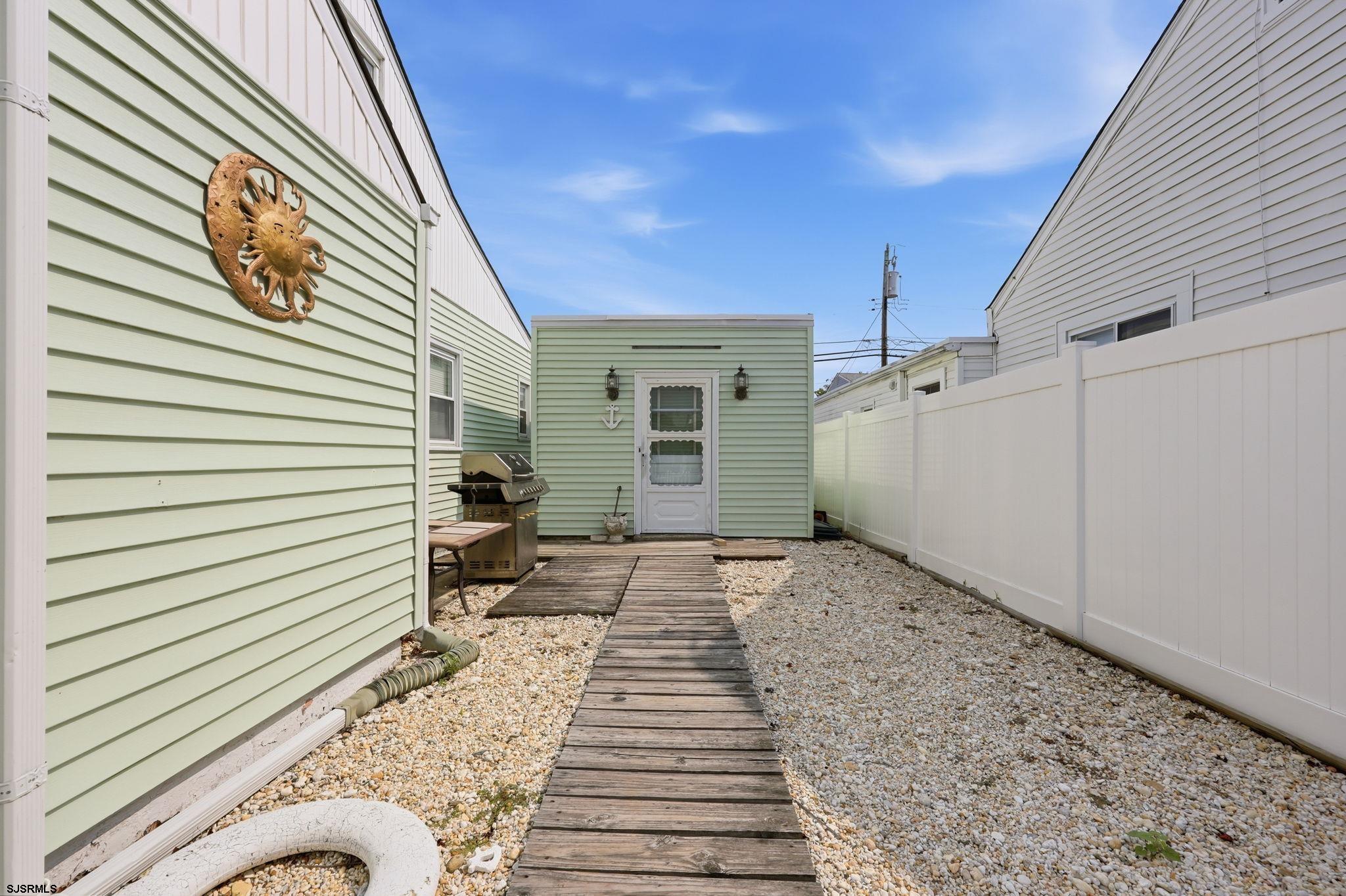 233 39th Street South Brigantine, NJ 08203 - Photo 48 of 55 Gallery Image 48