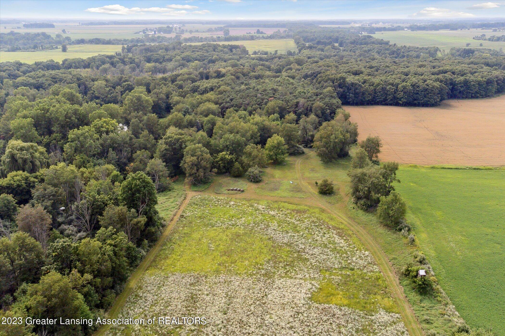 10530 Mt Hope Road Carson City, MI 48811 - Photo 75 of 79 79-10530-S-Mt-Hope-Rd-Carson-City-MI-488