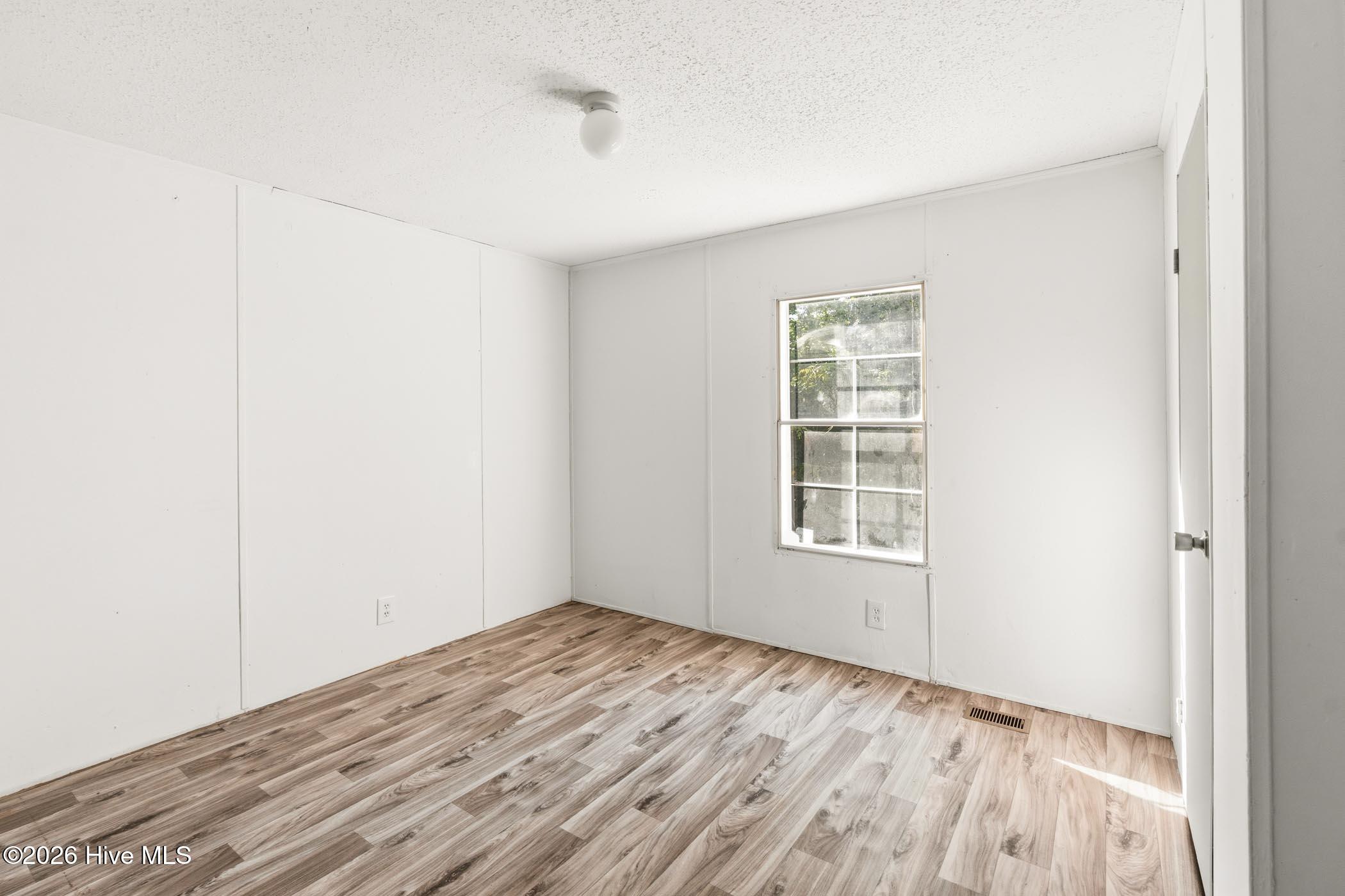 1216 Roberdel Road Rockingham, NC 28379 - Photo 14 of 20 Gallery Image 14