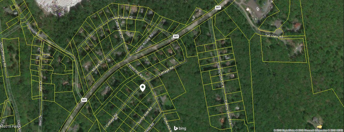 100 Cottage Road Tafton, PA 18464 - Photo 32 of 33 100 Cottage Rd.