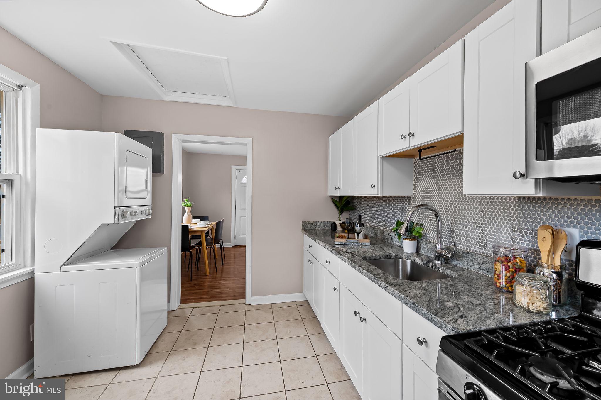 43 Liberty Street Aberdeen, MD 21001 - Photo 12 of 18