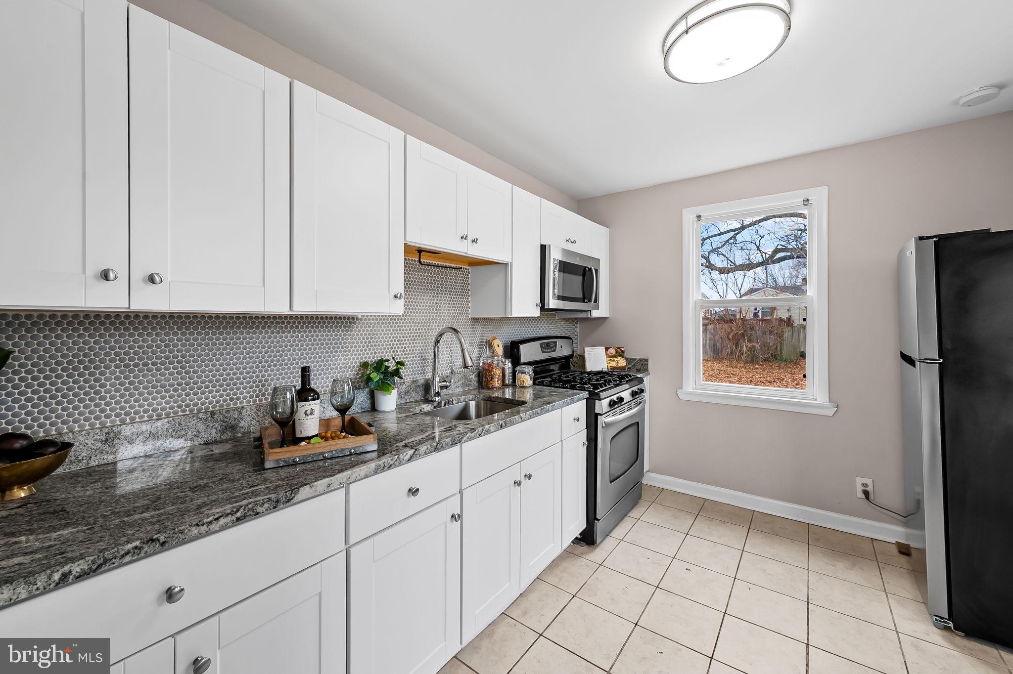 43 Liberty Street Aberdeen, MD 21001 - Photo 10 of 18