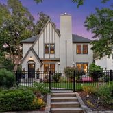 $10,000 | 3933 Zenith Avenue South, Minneapolis, MN 55410