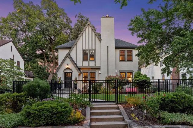 $6,500 | 3933 Zenith Avenue South, Minneapolis, MN 55410