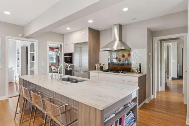 $6,500 | 3933 Zenith Avenue South, Minneapolis, MN 55410