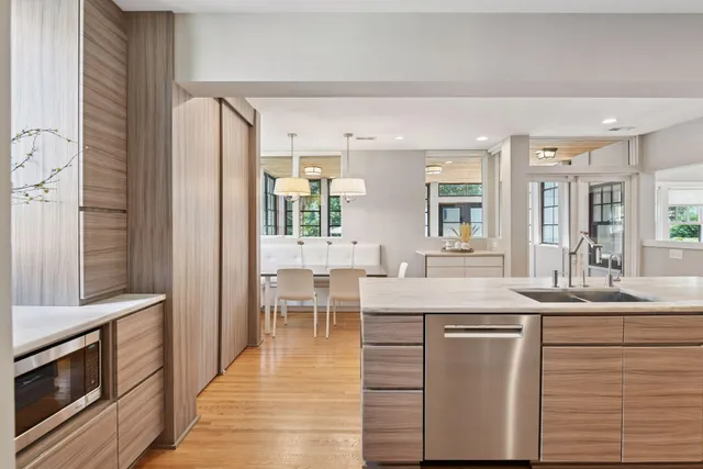 $6,500 | 3933 Zenith Avenue South, Minneapolis, MN 55410