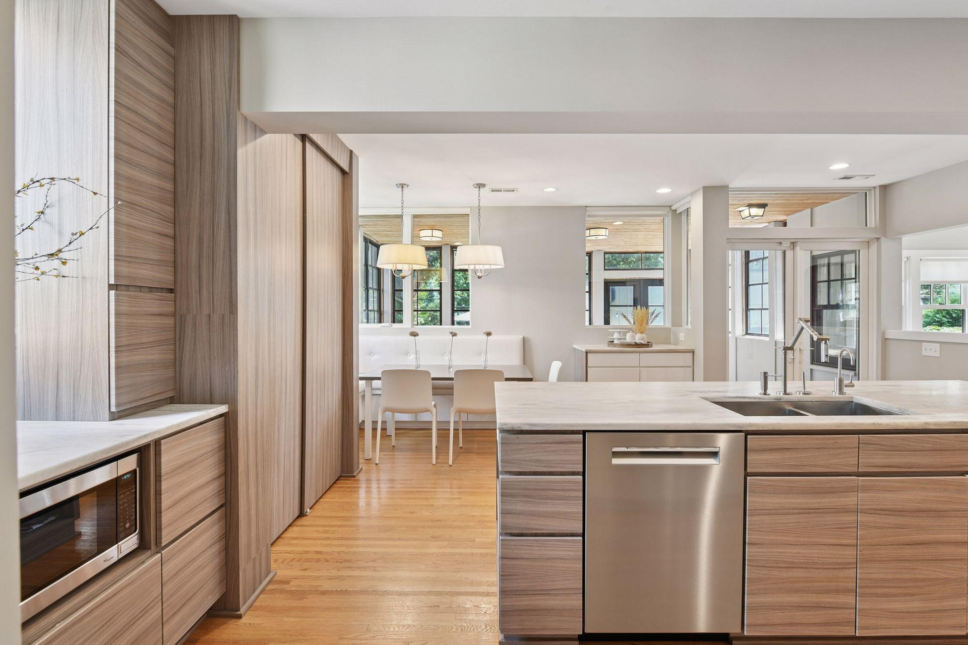 3933 Zenith Avenue South Minneapolis, MN 55410 - Photo 12 of 62