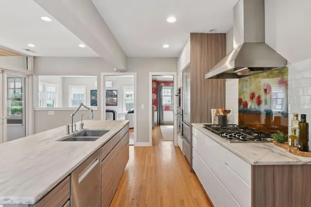 $6,500 | 3933 Zenith Avenue South, Minneapolis, MN 55410