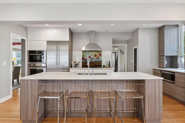 $6,500 | 3933 Zenith Avenue South, Minneapolis, MN 55410