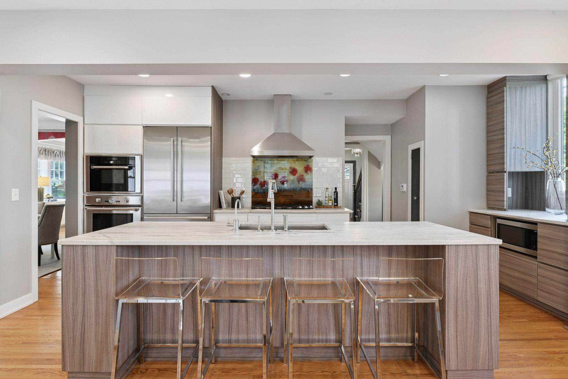 3933 Zenith Avenue South Minneapolis, MN 55410 - Photo 14 of 62