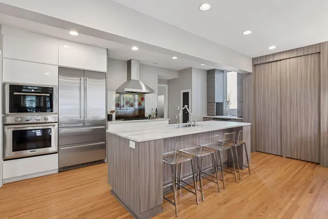 $6,500 | 3933 Zenith Avenue South, Minneapolis, MN 55410