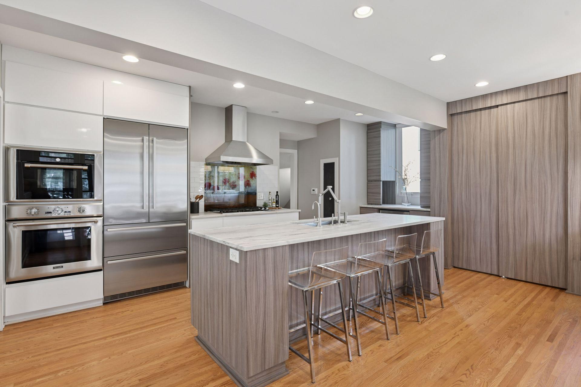 3933 Zenith Avenue South Minneapolis, MN 55410 - Photo 15 of 62