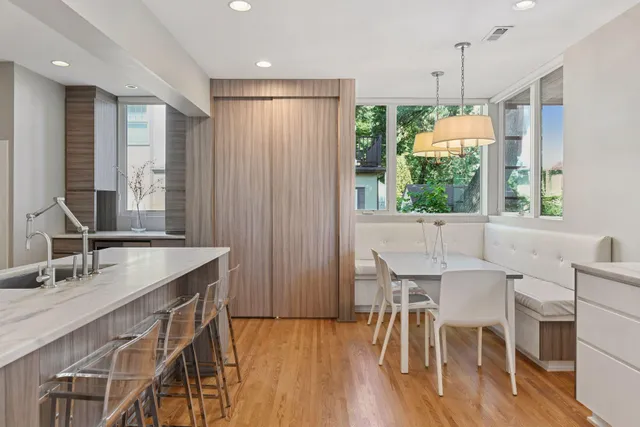 $6,500 | 3933 Zenith Avenue South, Minneapolis, MN 55410