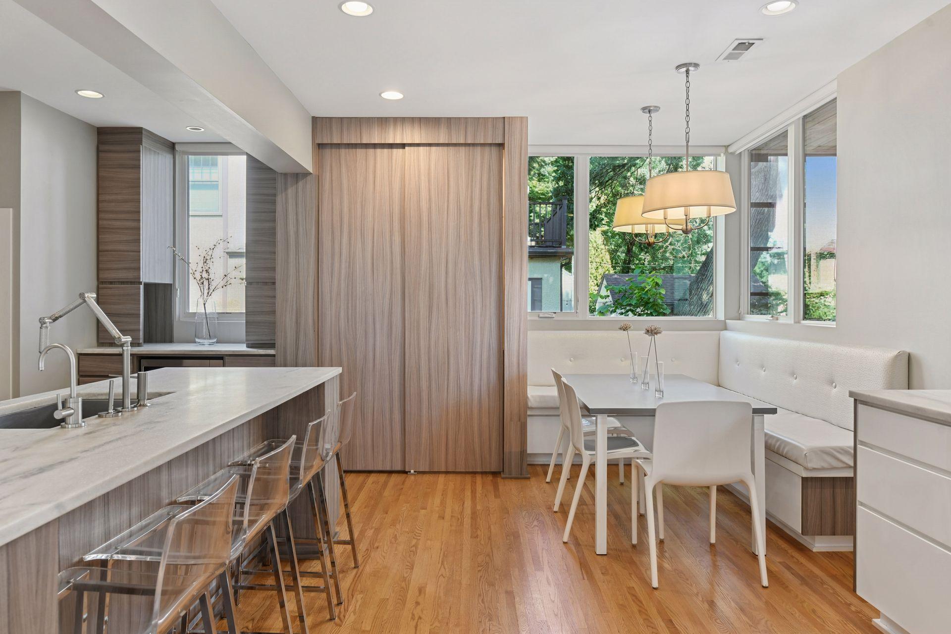 3933 Zenith Avenue South Minneapolis, MN 55410 - Photo 16 of 62