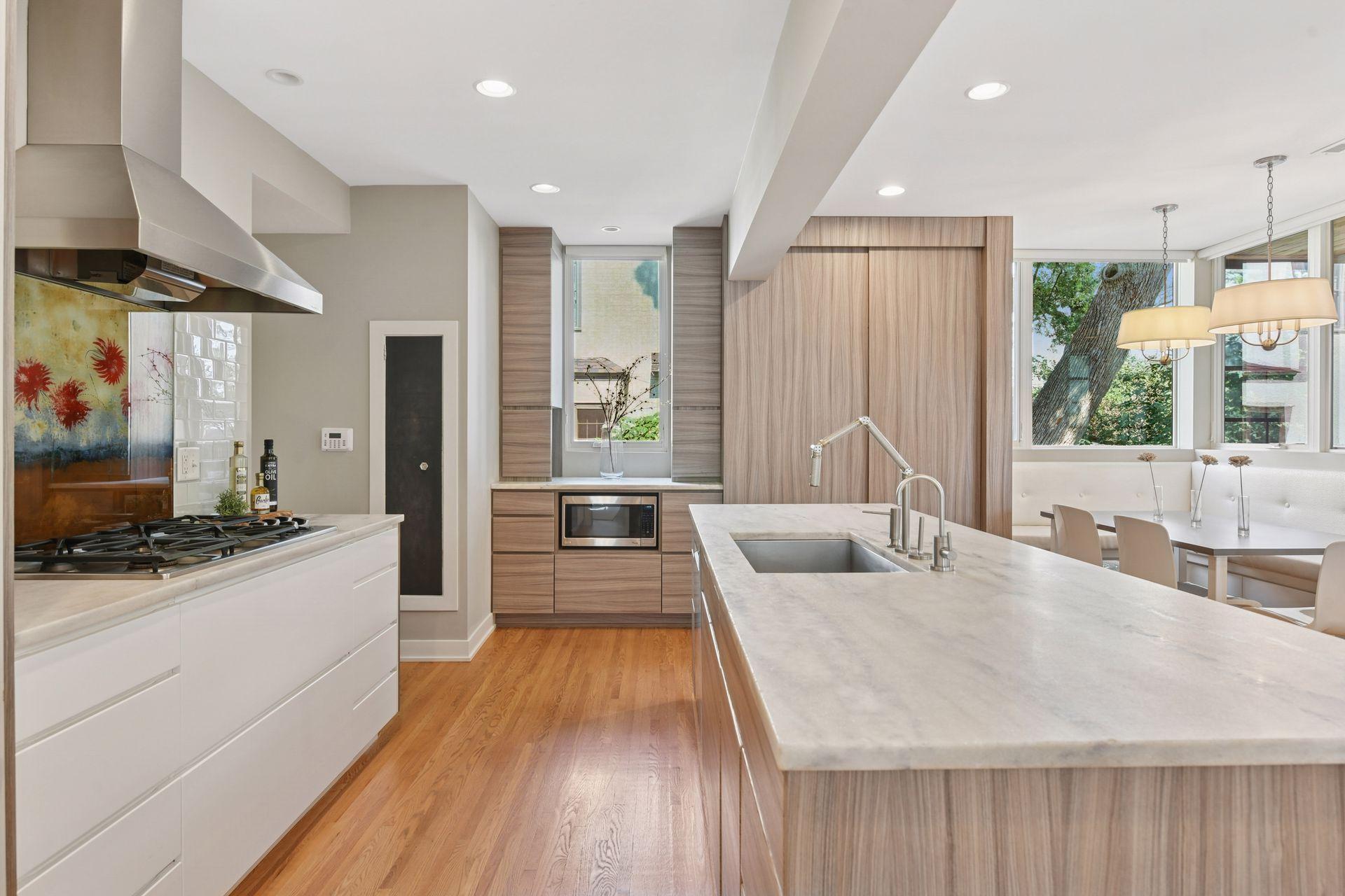 3933 Zenith Avenue South Minneapolis, MN 55410 - Photo 17 of 62