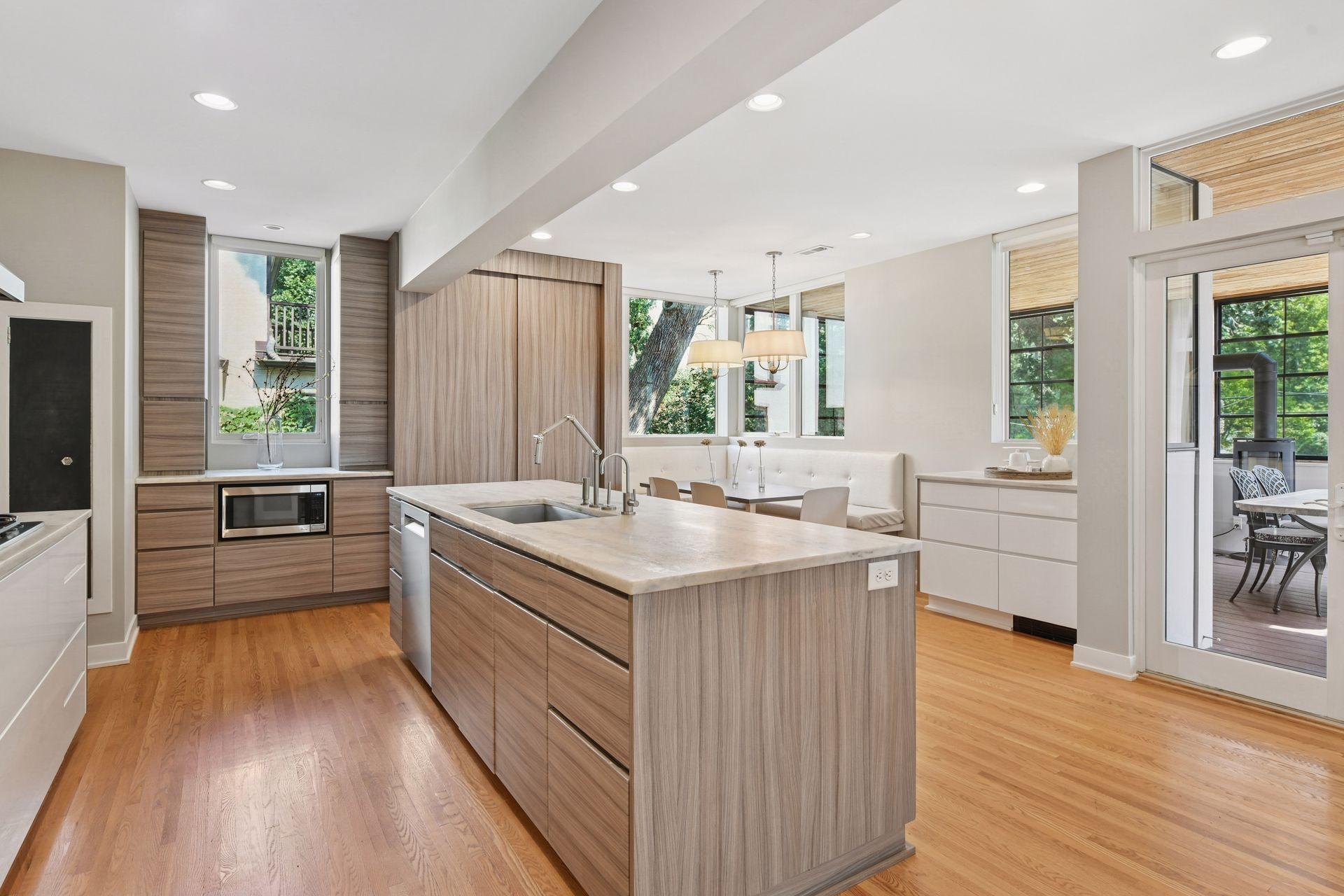 3933 Zenith Avenue South Minneapolis, MN 55410 - Photo 18 of 62