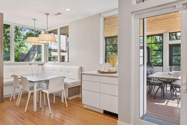 $6,500 | 3933 Zenith Avenue South, Minneapolis, MN 55410