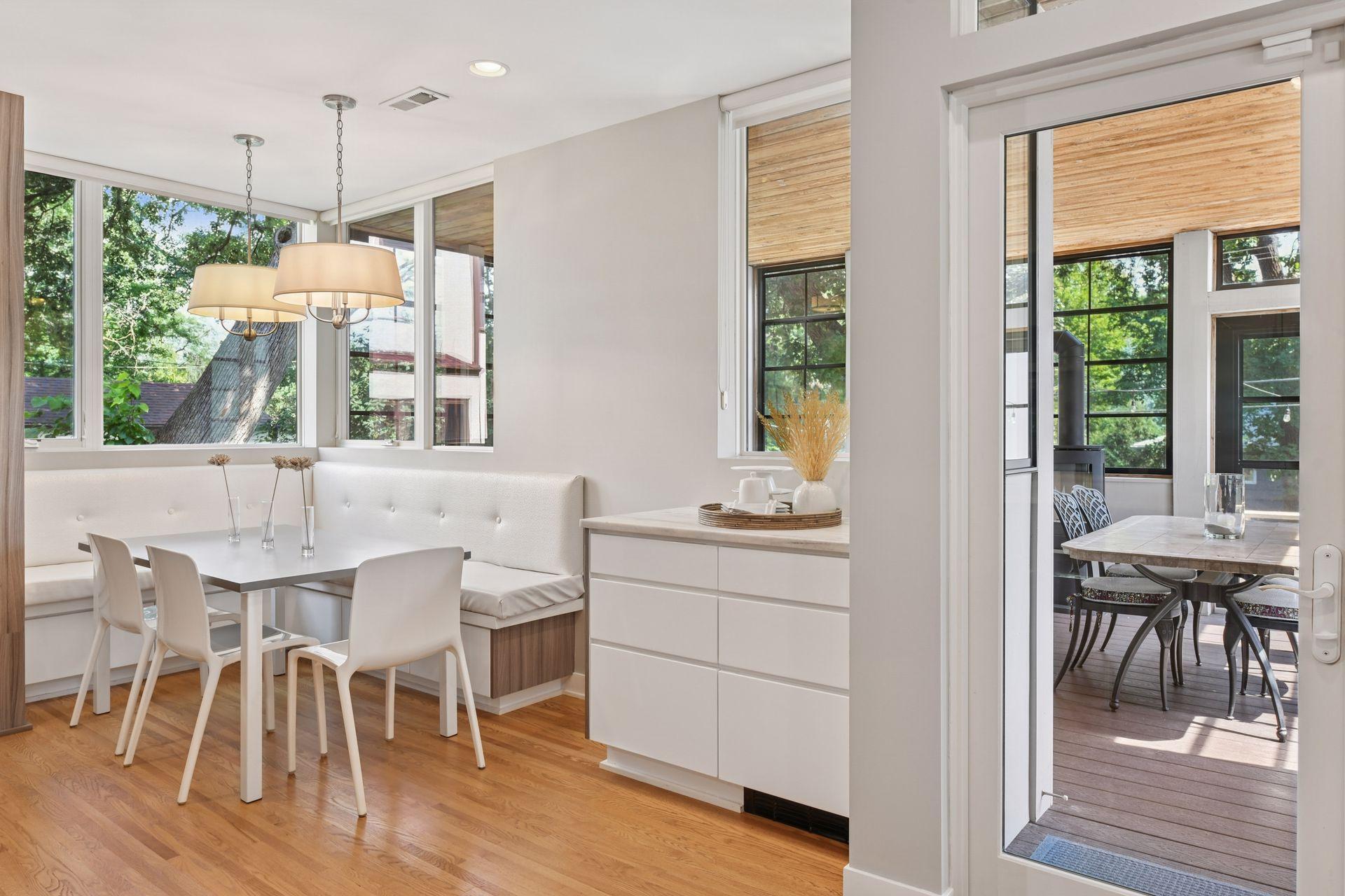 3933 Zenith Avenue South Minneapolis, MN 55410 - Photo 19 of 62